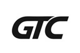 GTC trademark