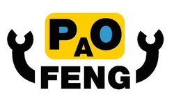 PAO FENG trademark