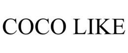 COCO LIKE trademark