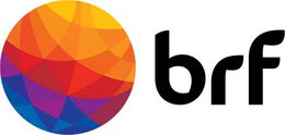 BRF trademark