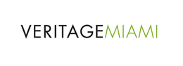 VERITAGEMIAMI trademark