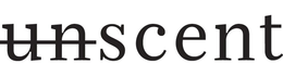 UNSCENT trademark