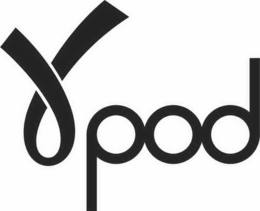 POD trademark