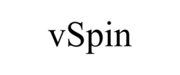 VSPIN trademark