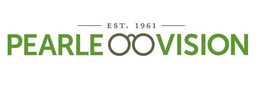 EST.1961 PEARLE VISION trademark