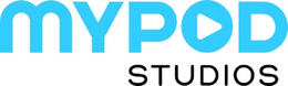 MYPOD STUDIOS trademark