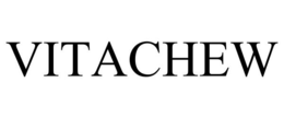 VITACHEW trademark