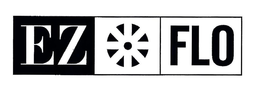 EZ FLO trademark