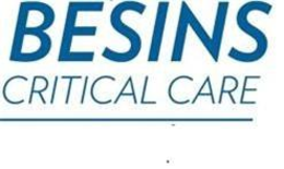 BESINS CRITICAL CARE trademark
