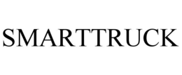 SMARTTRUCK trademark