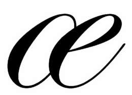 OE trademark