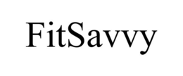 FITSAVVY trademark