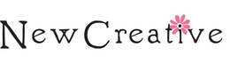 NEW CREATIVE trademark