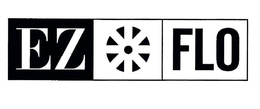 EZ FLO trademark