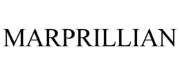 MARPRILLIAN trademark