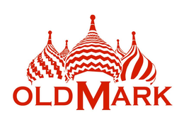 OLD MARK trademark