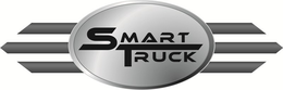 SMART TRUCK trademark