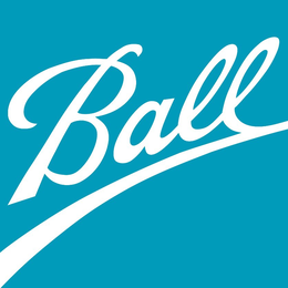 BALL trademark