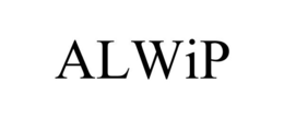 ALWIP trademark
