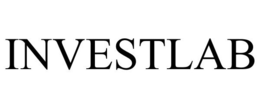 INVESTLAB trademark