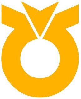 LogoMark trademark