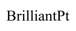 BRILLIANTPT trademark