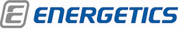 E ENERGETICS trademark