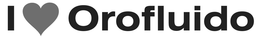 I OROFLUIDO trademark