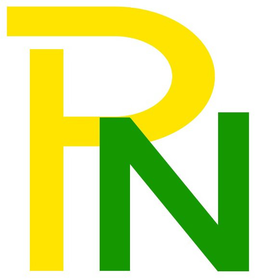 PN trademark