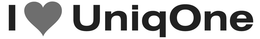 I UNIQONE trademark
