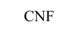 CNF trademark