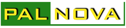 PALNOVA trademark
