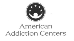 AMERICAN ADDICTION CENTERS trademark