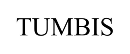 TUMBIS trademark