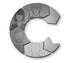 C trademark