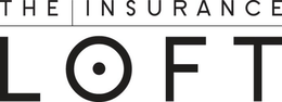 THE INSURANCE LOFT trademark