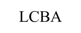 LCBA trademark