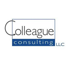 COLLEAGUE CONSULTING LLC trademark