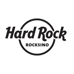 HARD ROCK ROCKSINO trademark