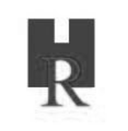 HR trademark