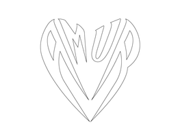 AMUR trademark