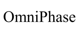 OMNIPHASE trademark