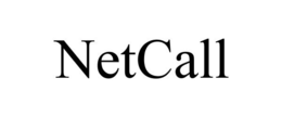 NETCALL trademark