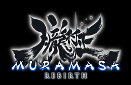MURAMASA REBIRTH trademark