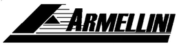 ARMELLINI trademark