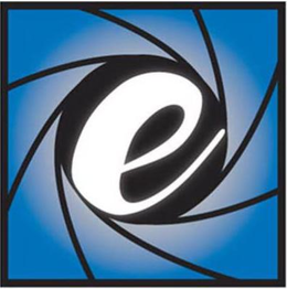 E trademark