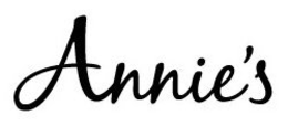 ANNIE'S trademark