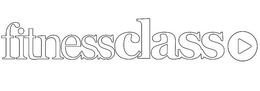 FITNESSCLASS trademark
