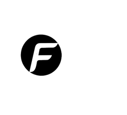 F trademark
