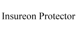 INSUREON PROTECTOR trademark